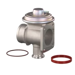 FEBI BILSTEIN AGR-Ventil 174551 -Chemie Geschäft 3844448