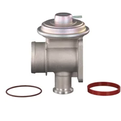 FEBI BILSTEIN AGR-Ventil 174551 -Chemie Geschäft 3844449