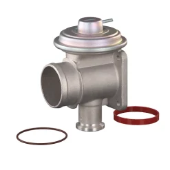 FEBI BILSTEIN AGR-Ventil 174551 -Chemie Geschäft 3844450