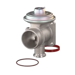 FEBI BILSTEIN AGR-Ventil 174551 -Chemie Geschäft 3844451