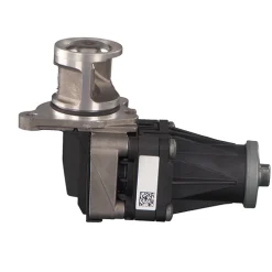 FEBI BILSTEIN AGR-Ventil 174580 -Chemie Geschäft 3844457