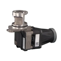 FEBI BILSTEIN AGR-Ventil 174580 -Chemie Geschäft 3844458