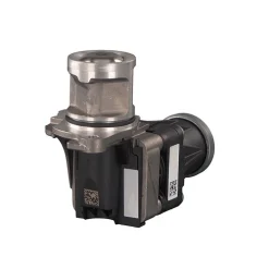 FEBI BILSTEIN AGR-Ventil 174580 -Chemie Geschäft 3844459