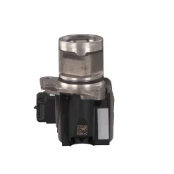 FEBI BILSTEIN AGR-Ventil 174580 -Chemie Geschäft 3844460