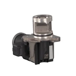 FEBI BILSTEIN AGR-Ventil 174580 -Chemie Geschäft 3844461