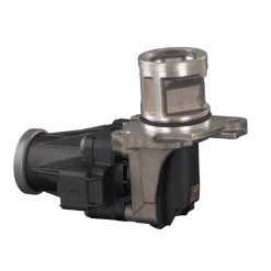 FEBI BILSTEIN AGR-Ventil 174580 -Chemie Geschäft 3844462