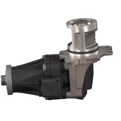 FEBI BILSTEIN AGR-Ventil 174580 -Chemie Geschäft 3844463