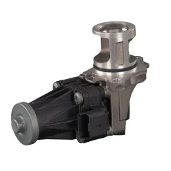 FEBI BILSTEIN AGR-Ventil 174580 -Chemie Geschäft 3844464