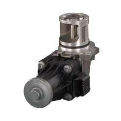 FEBI BILSTEIN AGR-Ventil 174580 -Chemie Geschäft 3844465