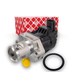 FEBI BILSTEIN AGR-Ventil 171248