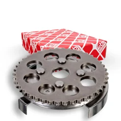 FEBI BILSTEIN Zahnrad, Nockenwelle 175235