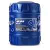 MANNOL 20 L Hydro ISO 32 Hydrauliköl MN2101-20