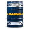 MANNOL 208 L Hydro ISO 68 Hydrauliköl MN2103-DR