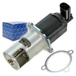 PIERBURG AGR Ventil 7.22818.59.0