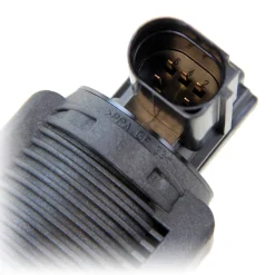 PIERBURG AGR Ventil 7.22818.59.0 -Chemie Geschäft 38620 10630017 1 jpg