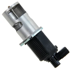 PIERBURG AGR Ventil 7.22818.59.0 -Chemie Geschäft 38621 10630017 2 jpg