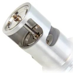 PIERBURG AGR Ventil 7.22818.59.0 -Chemie Geschäft 38622 10630017 4 jpg