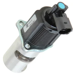 PIERBURG AGR Ventil 7.22818.59.0 -Chemie Geschäft 38623 10630017 5 jpg