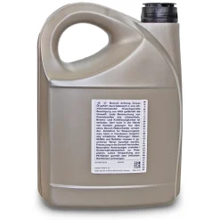 OPEL 9 L 5W-30 Dexos2 10801032 -Chemie Geschäft 3864281