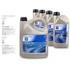 OPEL 9 L 5W-30 Dexos2 10801032