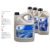 OPEL 8 L 5W-30 Dexos2 10801031