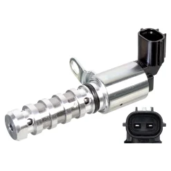 FEBI BILSTEIN Steuerventil, Nockenwellenverstellung 176465