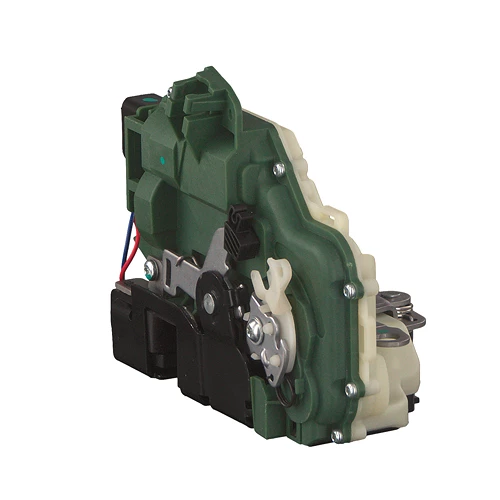 FEBI BILSTEIN Türschloss 177552 2 FEBI BILSTEIN Türschloss 177552 – Bild 2