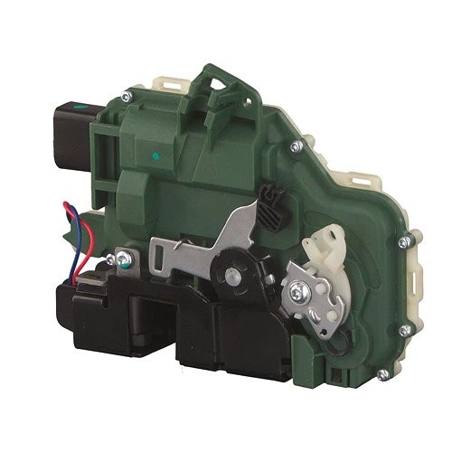 FEBI BILSTEIN Türschloss 177552 3 FEBI BILSTEIN Türschloss 177552 – Bild 3