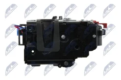 NTY Türschloss EZC-VW-010 -Chemie Geschäft 3874523