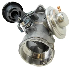 WAHLER AGR Ventil 7371D -Chemie Geschäft 38755 1 10630088 3 jpg