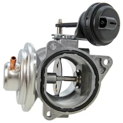 WAHLER AGR Ventil 7371D -Chemie Geschäft 38757 1 10630088 2 jpg