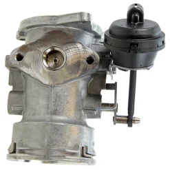 WAHLER AGR Ventil 7371D -Chemie Geschäft 38758 1 10630088 4 jpg