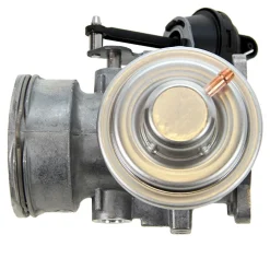 WAHLER AGR Ventil 7371D -Chemie Geschäft 38759 1 10630088 5 jpg