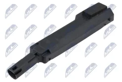 NTY Türgriff EZC-AU-073