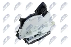 NTY Türschloss EZC-VW-108