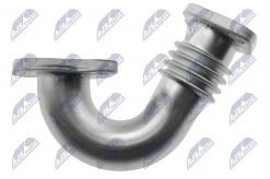 NTY AGR-Ventil EGR-VC-002 -Chemie Geschäft 3890673