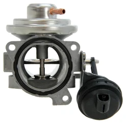 WAHLER AGR Ventil 7293D -Chemie Geschäft 38964 1 10630135 3 jpg