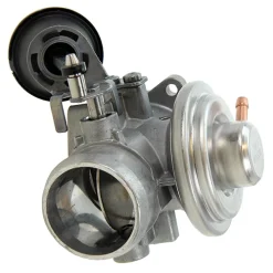 WAHLER AGR Ventil 7293D -Chemie Geschäft 38966 1 10630135 2 jpg