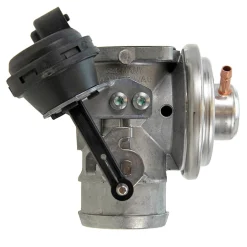 WAHLER AGR Ventil 7293D -Chemie Geschäft 38967 1 10630135 4 jpg