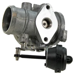 WAHLER AGR Ventil 7293D -Chemie Geschäft 38968 1 10630135 5 jpg