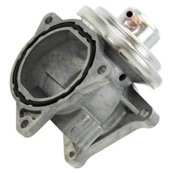 WAHLER AGR Ventil 7496D -Chemie Geschäft 38971 1 10630136 2 jpg