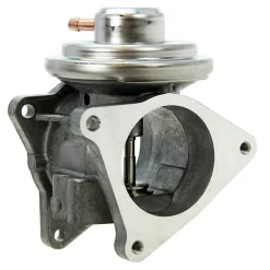 WAHLER AGR Ventil 7496D -Chemie Geschäft 38972 1 10630136 3 jpg