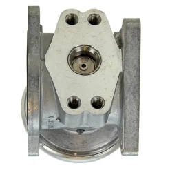 WAHLER AGR Ventil 7496D -Chemie Geschäft 38973 1 10630136 4 jpg