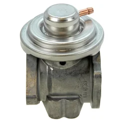 WAHLER AGR Ventil 7496D -Chemie Geschäft 38974 1 10630136 5 jpg