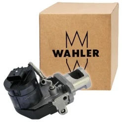 WAHLER AGR Ventil Inkl. Dichtung 710327D