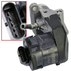 WAHLER AGR Ventil Inkl. Dichtung 710327D -Chemie Geschäft 39030 10630193 2 jpg