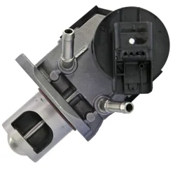 WAHLER AGR Ventil Inkl. Dichtung 710327D -Chemie Geschäft 39031 10630193 3 jpg