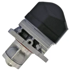 WAHLER AGR Ventil Inkl. Dichtung 710327D -Chemie Geschäft 39032 10630193 4 jpg