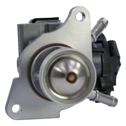 WAHLER AGR Ventil Inkl. Dichtung 710327D -Chemie Geschäft 39033 10630193 5 jpg