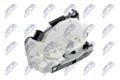 NTY Türschloss EZC-VW-091